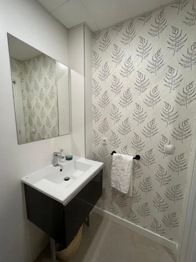 Villa Casa Con Vistas Y Piscina Privada à Málaga