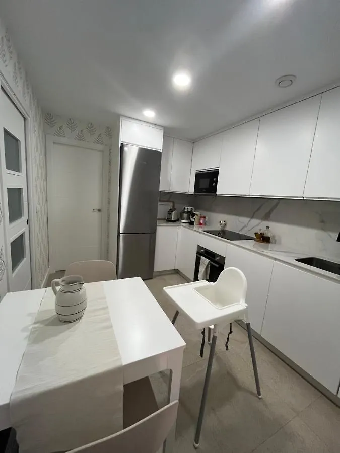 Villa Casa Con Vistas Y Piscina Privada à Málaga Hébergement de vacances
