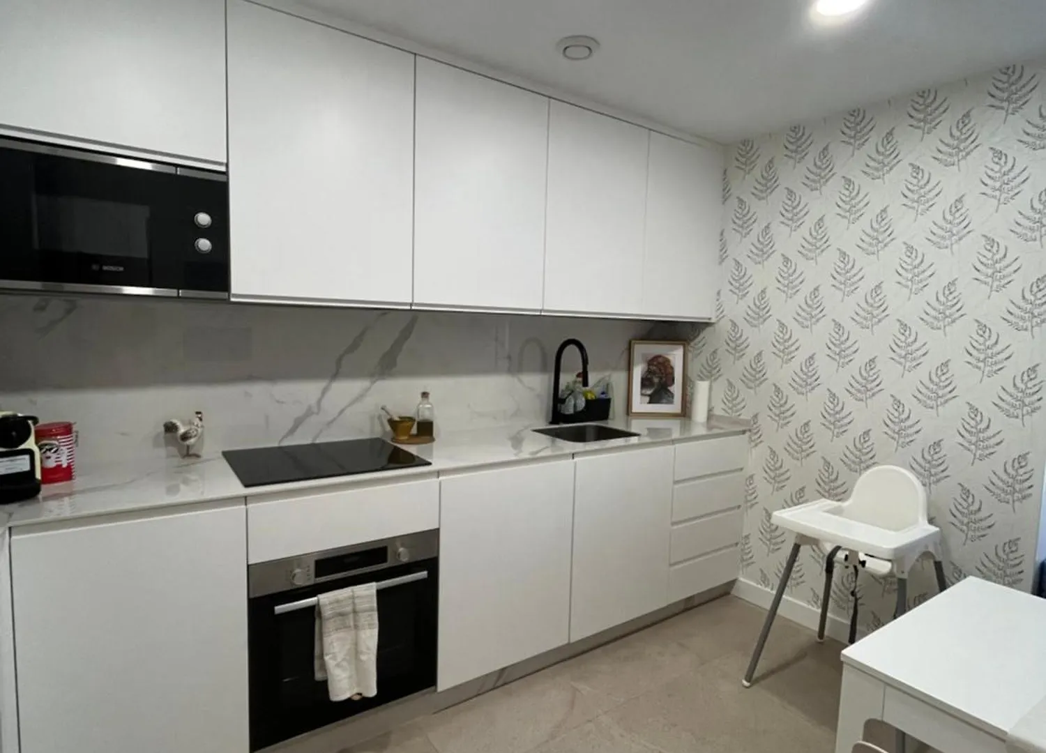 Villa Casa Con Vistas Y Piscina Privada à Málaga 0*,