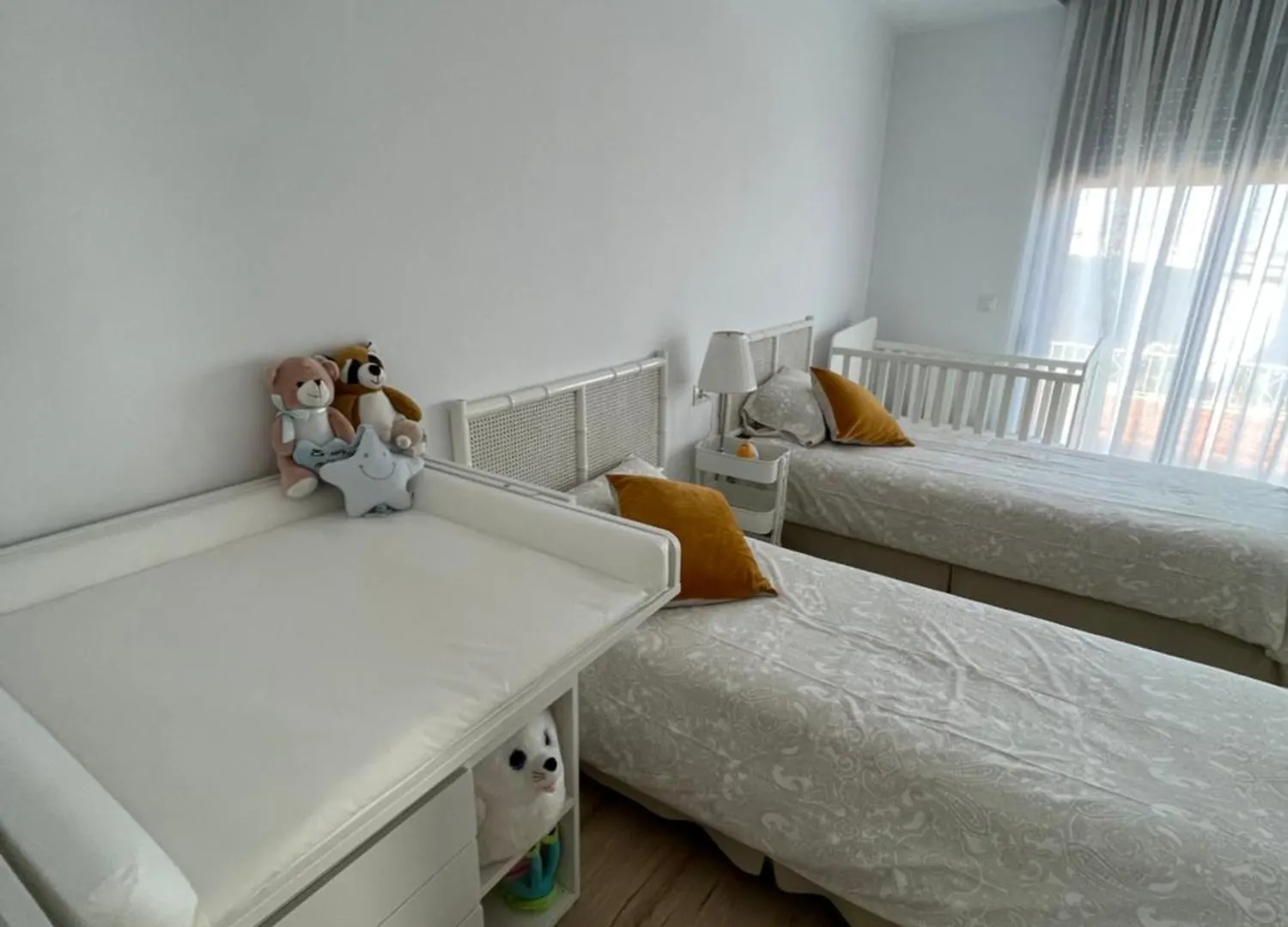 Villa Casa Con Vistas Y Piscina Privada à Málaga 0*,  Espagne