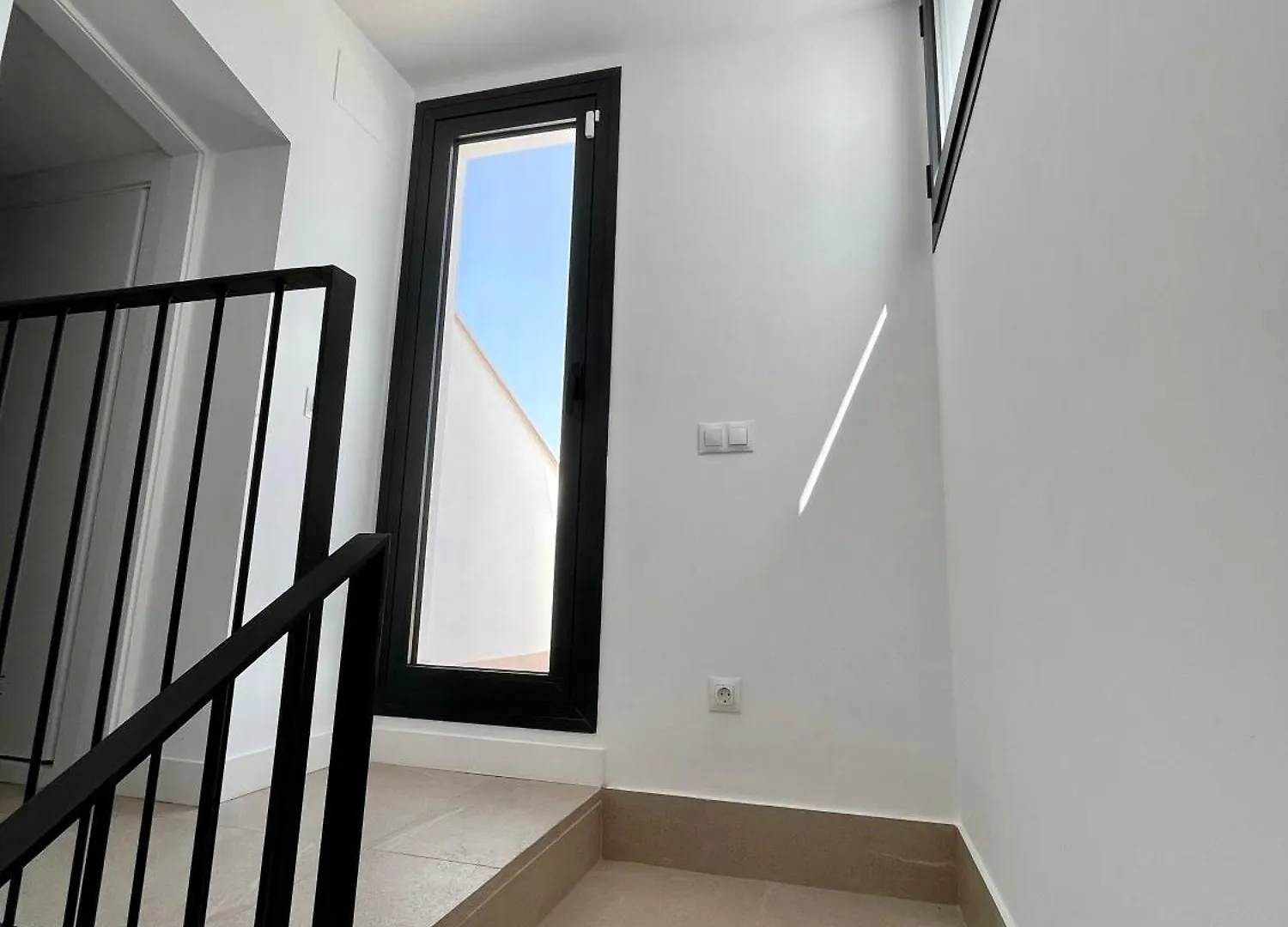 Villa Casa Con Vistas Y Piscina Privada à Málaga Hébergement de vacances
