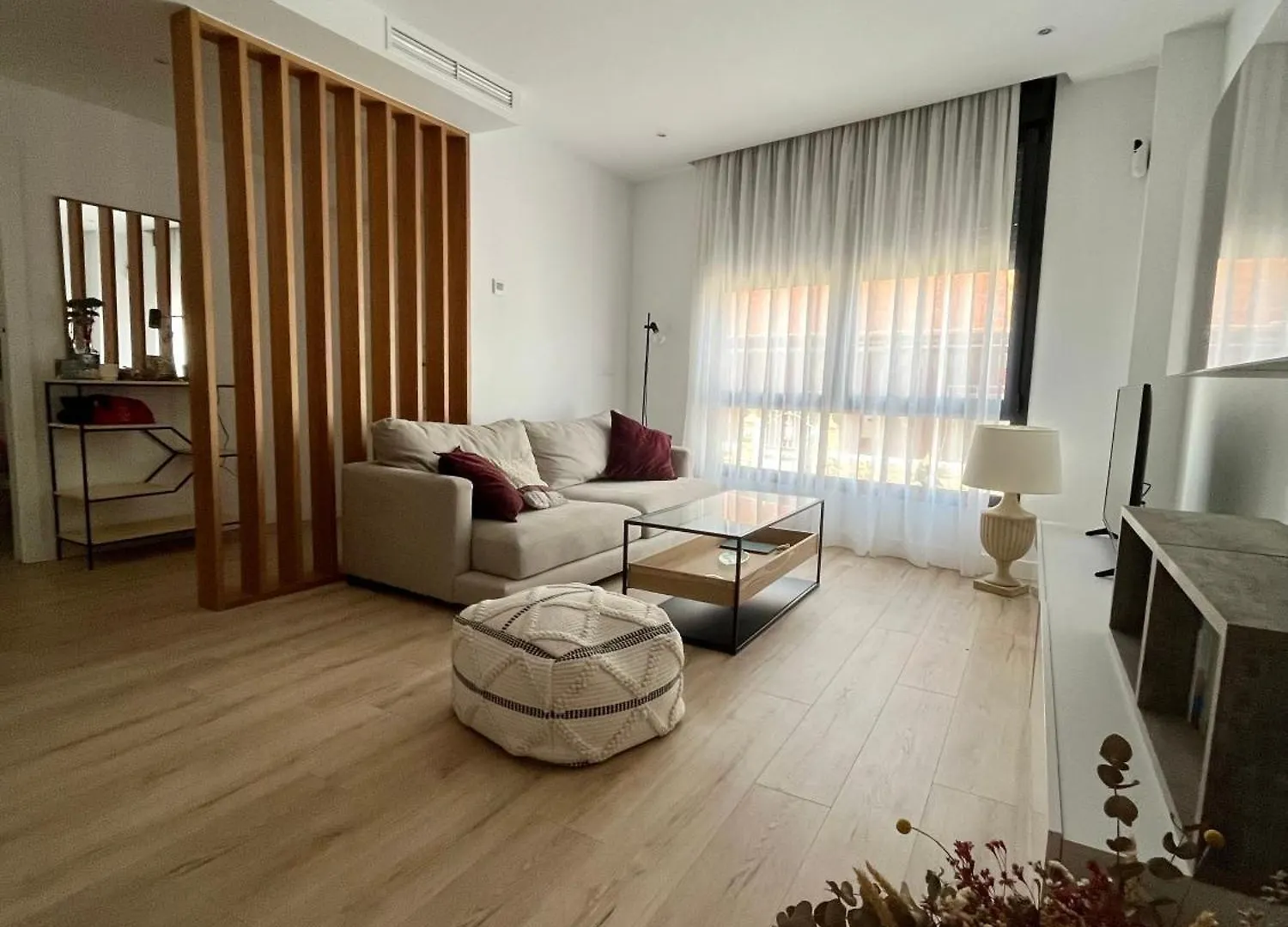 Villa Casa Con Vistas Y Piscina Privada à Málaga