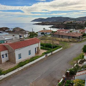 Port De La Selva , El Port De La Selva Espagne