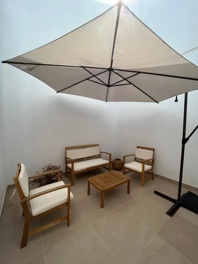 Holiday home Casa Con Vistas Y Piscina Privada Villa Malaga