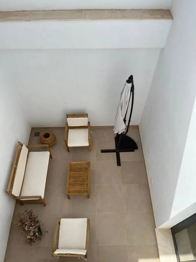 Casa Con Vistas Y Piscina Privada Villa Malaga