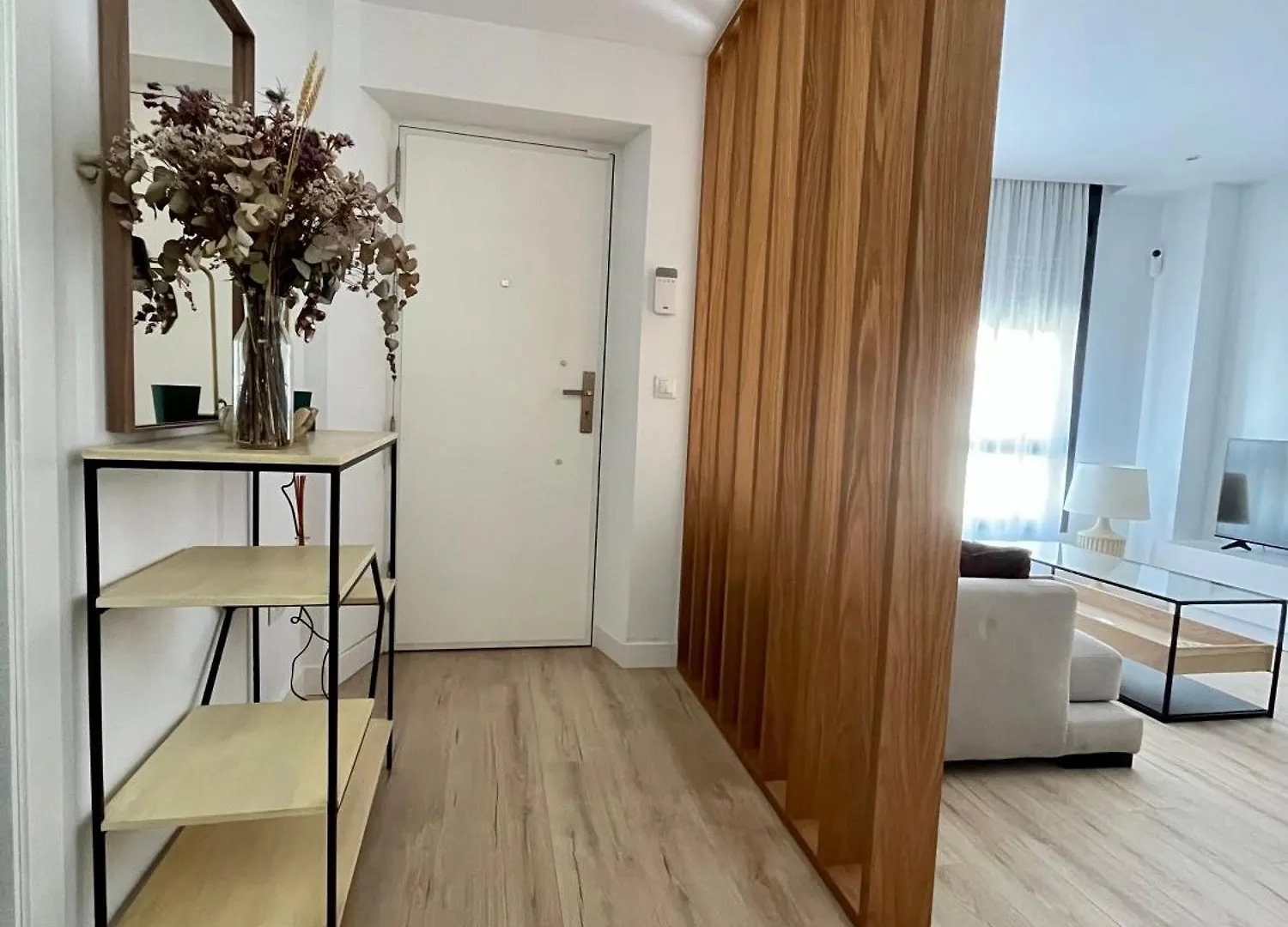 Holiday home Casa Con Vistas Y Piscina Privada Villa Malaga