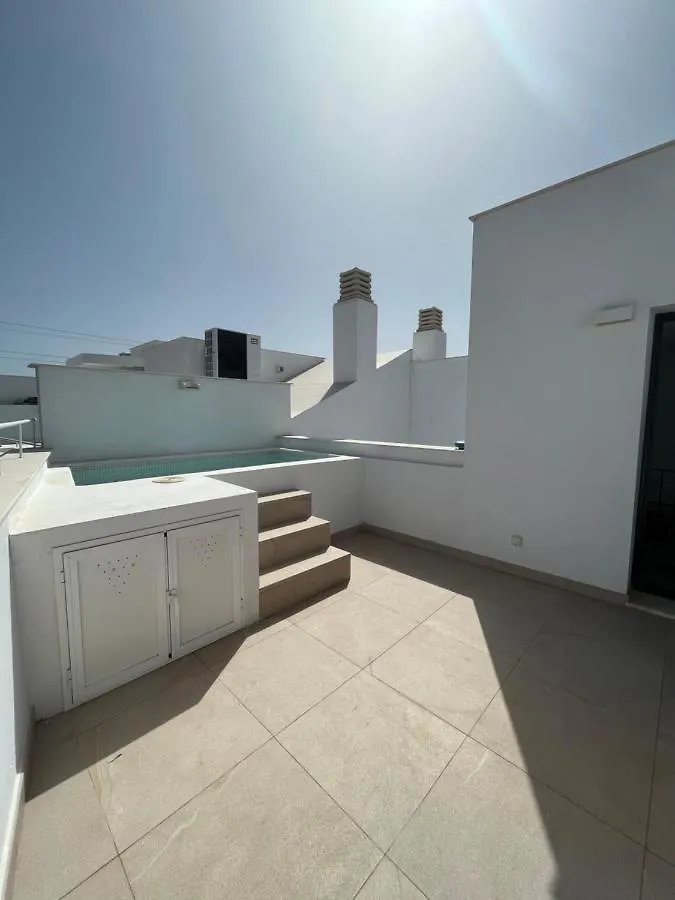 Holiday home Casa Con Vistas Y Piscina Privada Villa Malaga Spain