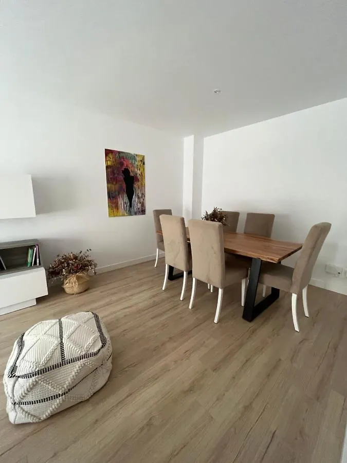 Casa Con Vistas Y Piscina Privada Villa Malaga